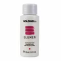 Goldwell Elumen Color Conditioner 30 ml