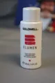 Goldwell Elumen Farb-Conditioner 30 ml