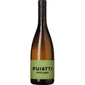 Puiatti Friulano