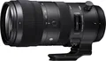 Sigma 70-200mm F2.8 DG OS HSM | Sports | Nikon F
