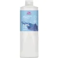 Wella Professionals Welloxon Perfect Creme Developer 1,9 % 6 Vol., 500 ml