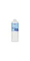 Wella Haarfarbe Wella Welloxon Perfect ME+ 1,9% 500ml