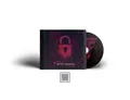 FROM FALL TO SPRING  Entry Wounds  CD  NEU & OVP VVK  26.09.2025