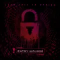 From Fall to Spring Entry Wounds (Jewelcase) (CD)