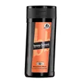 bruno banani Absolut Man Shower Gel 250ml, 2024 Version