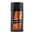 3616305448323 Bruno Banani Absolute Man - żel pod prysznic, 250 ml relaunch Coty