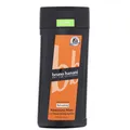bruno banani Absolut Man Showergel 250ml 3-in-1 Duschgel Körper Haar & Gesicht