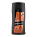 3616305448323 Bruno Banani Absolute Man - żel pod prysznic, 250 ml relaunch Coty