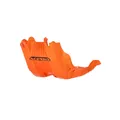 Motorschirm ACERBIS Orange Gas Ex 250 F 2024-2025