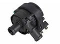 METZGER Zusatzwasserpumpe 2221094 für Ford VW MAN