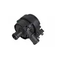 METZGER Zusatzwasserpumpe (Kühlwasserkreislauf)  2221094 für AUDI MAN SEAT SKODA