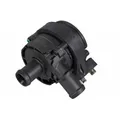 2221094 METZGER AUTOTEILE Zusatzwasserpumpe (Kühlwasserkreislauf) GREENPARTS