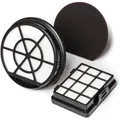 Bosch Filter Set Serie 2 Bagless, Bbz152ef