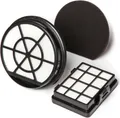 Bosch BBZ152EF Staubsauger Zubehör/Zusatz Zylinder-Vakuum Filter (BBZ152EF)