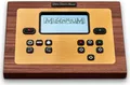 Millennium Chess Classic Element