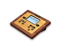 Millennium Chess Classics Element M827 - Schachcomputer Steuermodul mit Zwei Schachcomputer Engines