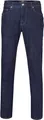 BRAX Herren Style Cooper Denim Masterpiece Jeans mid Blue 42W / 36L