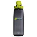 Nalgene - Trinkflasche OTF Sustain - Trinkflasche Gr 0,65 l grau