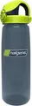 Nalgene OTF Sustain charcoal - Größe 650 ml
