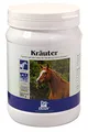 Derby Kräuter 600 g