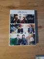 John Carney DVD Edition Neu Arthaus 3 Musik Filme Klassiker  [3 Discs]