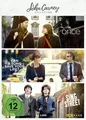 John Carney Edition [3 Discs]
