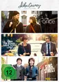 John Carney Collection (3 DVDs)