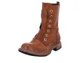 MOMA Tronchetto Donna Ankleboots