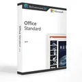 Microsoft Office 2019 Standard Multilanguage