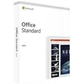 Microsoft Office 2019 Standard, ESD Download