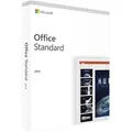 Microsoft Office 2019 Standard