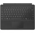 Tablet Tasche Microsoft EP2-33121