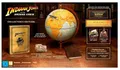 Indiana Jones and the Great Circle - Collector's Edition - Xbox Series X - Neu