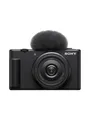 Sony ZV-1F