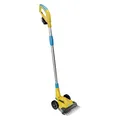 Gloria Haus und Garten FineCut (Metallschneideblatt) (001301.0000)