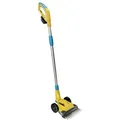 Gloria - Kompaktrasenmäher Finecut 18 Ohne Akku-set - 001301.0000