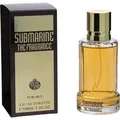 Real Time Eau de Toilette Submarine The Fragrance – 100 ml