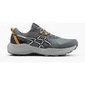 ASICS Gelventure 11 Laufschuh Grau, Herren, Größe: 42 - ASICS Gelventure 11 Laufschuh Grau, Herren, Größe: 42 - man - Grau