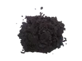 Farb Deko PVA Chips Zum Einwurf In Bodenbeschichtungen 1kg Schwarz