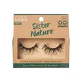 Sister Nature Collection Lashes  Dawn 100% natürliches Haar
