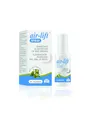air-lift Spray Mundspray für frischen Atem, 15 ml Lösung