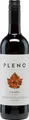 Agronavarra Pleno Tempranillo Tinto 2020 trocken (1 x 0,75L Flasche)