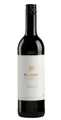 Brana Vieja Pleno Tempranillo Tinto 2010