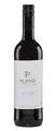 Bodegas Agronavarra Pleno Tempranillo Tinto trocken (6 x 0.75 l)
