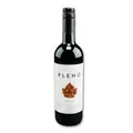 Rotwein ES PLENO Tinto 2020 12 % Vol. 0,75l Flasche,