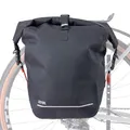 ZEFAL BORSA AL PORTAPACCO Z Traveler S30