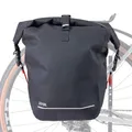 ZEFAL BORSA AL PORTAPACCO Z Traveler S30 Einheitsgröße