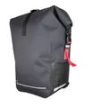 Zefal Einzeltasche Z Traveler S30