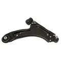 1x Lenker, Radaufhängung MAPCO 49615 passend für OPEL VAUXHALL GENERAL MOTORS