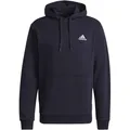 ADIDAS Herren Kapuzensweat M Feelcozy HD